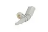 Датчик ABS (задній) VW Caddy III/IV 10-/T5/T 03- (L) SS20062