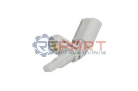 Датчик ABS (задній) VW Caddy III/IV 10-/T5/T 03- (L) Delphi SS20062 Купити в Україні