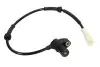 Датчик ABS передн Лів/Прав AUDI A6 C5 RENAULT CLIO II, THALIA I 1.0-3.0 01.97 Delphi (SS20065) зображення 1