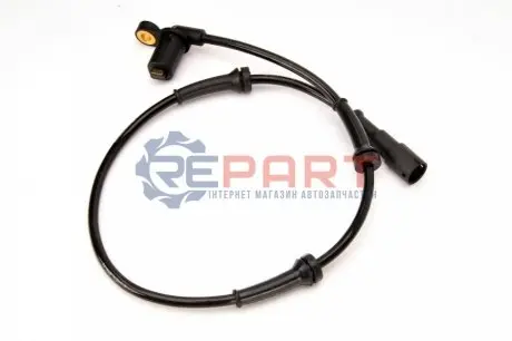 Датчик ABS Delphi SS20068 Купити в Україні