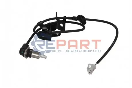 Датчик ABS Delphi SS20077 Купити в Україні