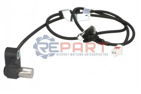 Датчик ABS Delphi SS20078 Купити в Україні