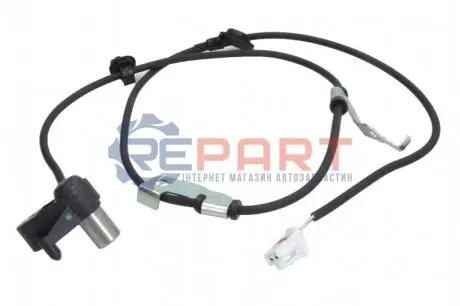 Датчик ABS Delphi SS20079 Купити в Україні