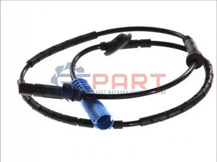 Датчик ABS Delphi SS20083 Купити в Україні