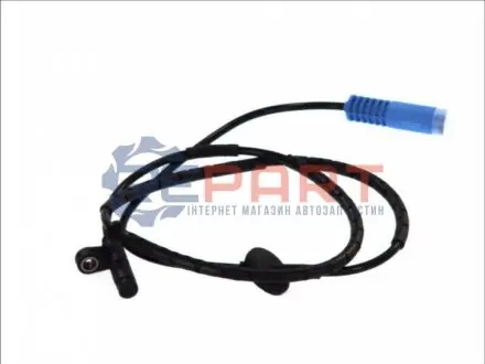 Датчик ABS Delphi SS20084 Купити в Україні