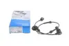 Датчик ABS (передній) Chevrolet Aveo/Daewoo Kalos 1.2-1.6 02- (L) SS20089