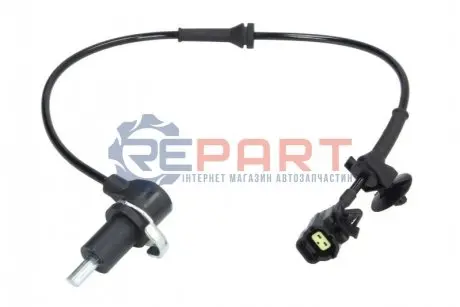 Датчик ABS Delphi SS20091 Купити в Україні