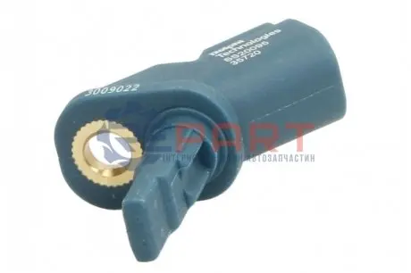 Датчик ABS Delphi SS20095 Купити в Україні