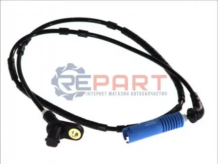 Датчик ABS Delphi SS20097 Купити в Україні