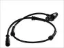 Датчик ABS Delphi (SS20100) изображение 1