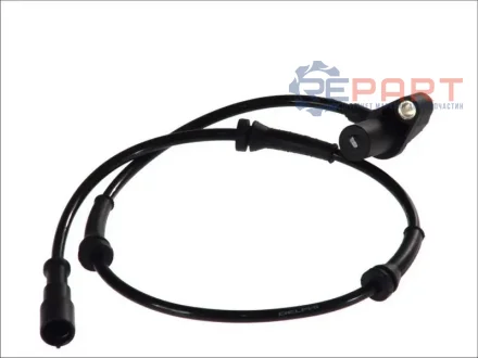 Датчик ABS Delphi SS20100