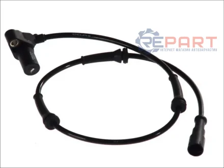 Датчик ABS Delphi SS20101
