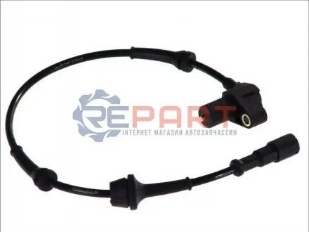 Датчик ABS Delphi SS20102