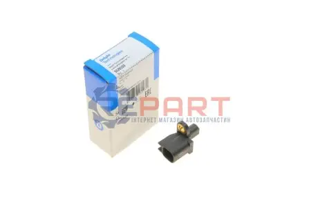 Датчик ABS (задній) Ford Transit Connect 1.8TDCi 02-/Galaxy/Mondeo 06- Delphi SS20103 Купити в Україні