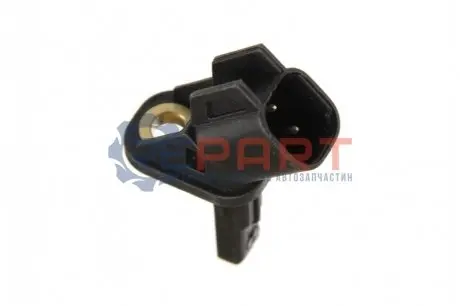 Датчик ABS (передній) Ford Focus/Focus II 03-12 Delphi SS20104 Купити в Україні
