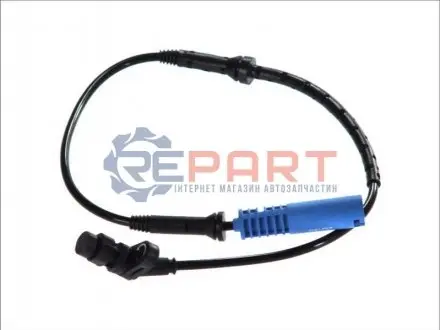 Датчик ABS Delphi SS20108 Купити в Україні