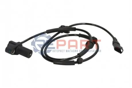 Датчик ABS Delphi SS20109 Купити в Україні