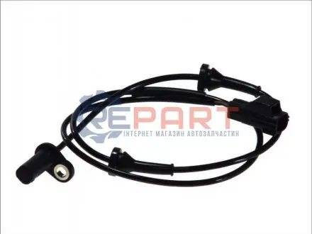 Датчик ABS Delphi SS20115 Купити в Україні