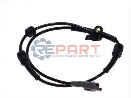 Датчик ABS Delphi SS20121 Купити в Україні