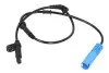 Датчик ABS SS20123