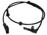 Датчик ABS (передній) Fiat Ducato 06- SS20129