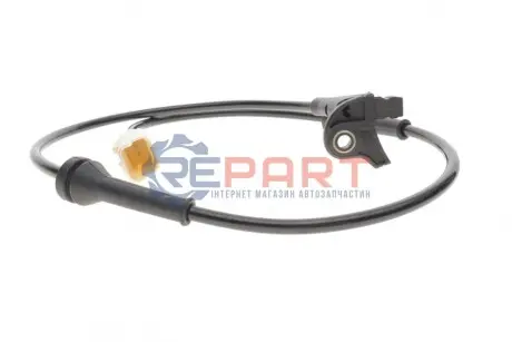 Датчик ABS (передній) Citroen C4 I/Peugeot 307 03-09 Delphi SS20132 Купити в Україні