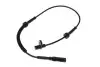 Датчик ABS (задній) Ford Connect 02- SS20139