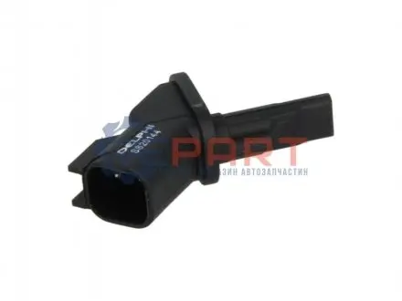 Датчик ABS Delphi SS20144 Купити в Україні