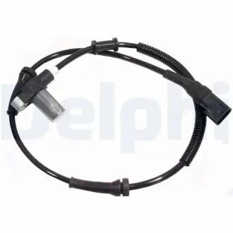 Датчик ABS Delphi SS20154 Купити в Україні