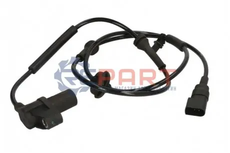 Датчик ABS Delphi SS20157 Купити в Україні