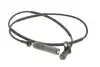 Датчик ABS (задній) BMW 1 (E81/E87)/3 (E90/E91) 04-11 M47/N43/N45/N46/N47 (L=935mm) SS20160
