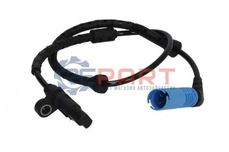 Фото Датчик ABS Delphi (SS20163) зображення 1