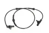 Фото Датчик ABS передн Лів/Прав LAND ROVER DISCOVERY III 2.7D/4.0/4.4 07.04-09.09 Delphi (SS20167) зображення 1