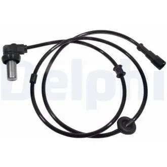 Датчик ABS Delphi SS20168