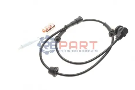 Датчик ABS (передній) Audi A6 (C4) 96-97 Delphi SS20169 Купити в Україні