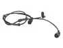 Датчик ABS задн Лів/Прав FORD GALAXY I, GALAXY MK I SEAT ALHAMBRA VW SHARAN 1.9D/2.8 03.00-03.10 Delphi (SS20175) зображення 1