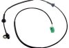 Датчик, частота обертання колеса Delphi SS20177 (фото 1)