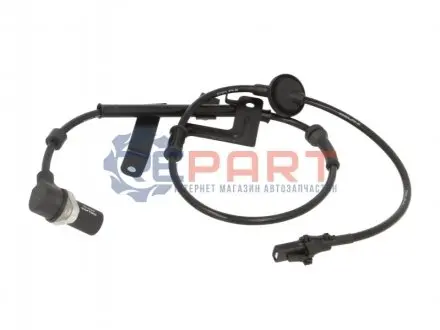 Датчик ABS Delphi SS20182 Купити в Україні