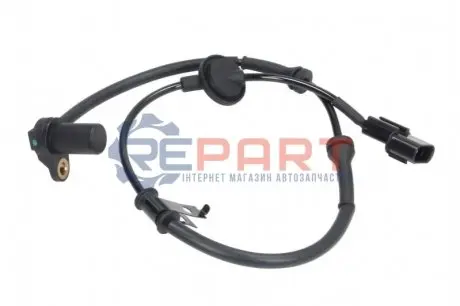 Датчик ABS Delphi SS20183 Купити в Україні