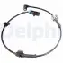 Фото Датчик ABS Delphi (SS20187) зображення 1