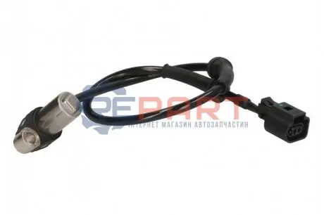 Датчик ABS передн Лів/Прав FORD GALAXY I, GALAXY MK I VW SHARAN 1.9D-2.8 03.95-05.06 Delphi SS20194