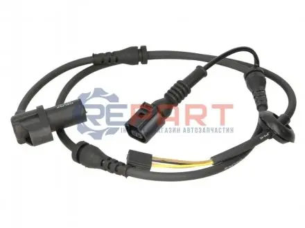 Датчик ABS Delphi SS20197 Купити в Україні