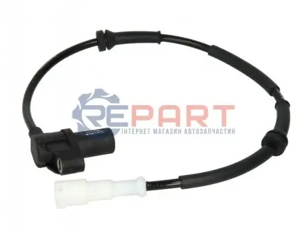 Датчик ABS Delphi SS20202 Купити в Україні