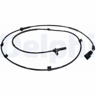 Датчик ABS Delphi SS20206 Купити в Україні
