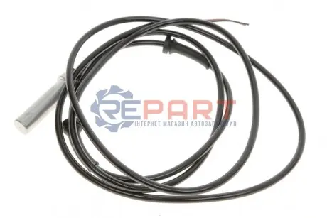 Датчик ABS (передній) MB Sprinter 96-06 Delphi SS20210 Купити в Україні