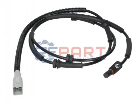 Датчик ABS Delphi SS20213 Купити в Україні