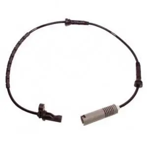 Датчик ABS Delphi SS20216 Купити в Україні