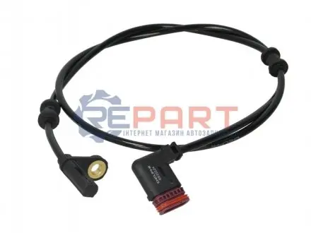 Датчик ABS Delphi SS20224 Купити в Україні