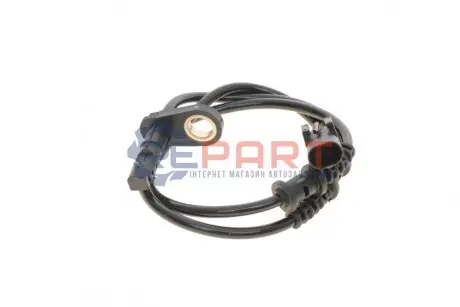 Датчик ABS (передній) MB E-class (W211) 02-09 Delphi SS20228 Купити в Україні
