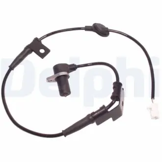 Фото Датчик ABS Delphi (SS20231) зображення 1